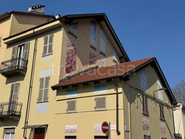 immagine annuncio 8 di 12
