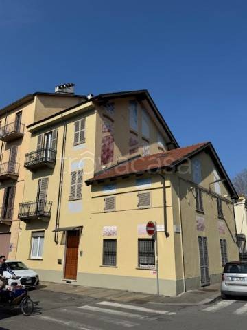 immagine annuncio 9 di 12