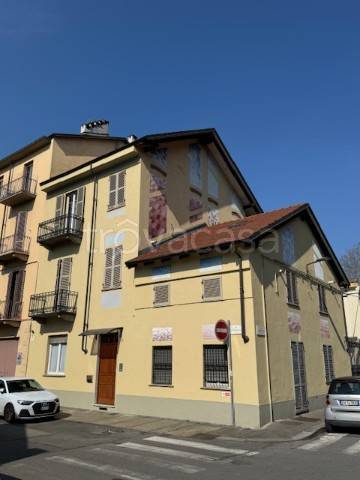 immagine annuncio 10 di 12