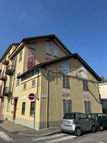 immagine annuncio 11 di 12