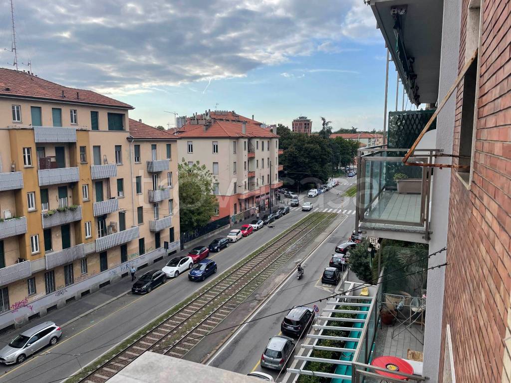 immagine annuncio 12 di 14