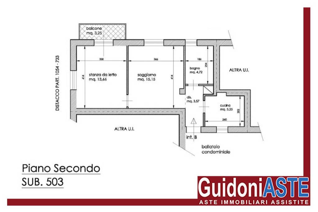 immagine annuncio 1 di 15