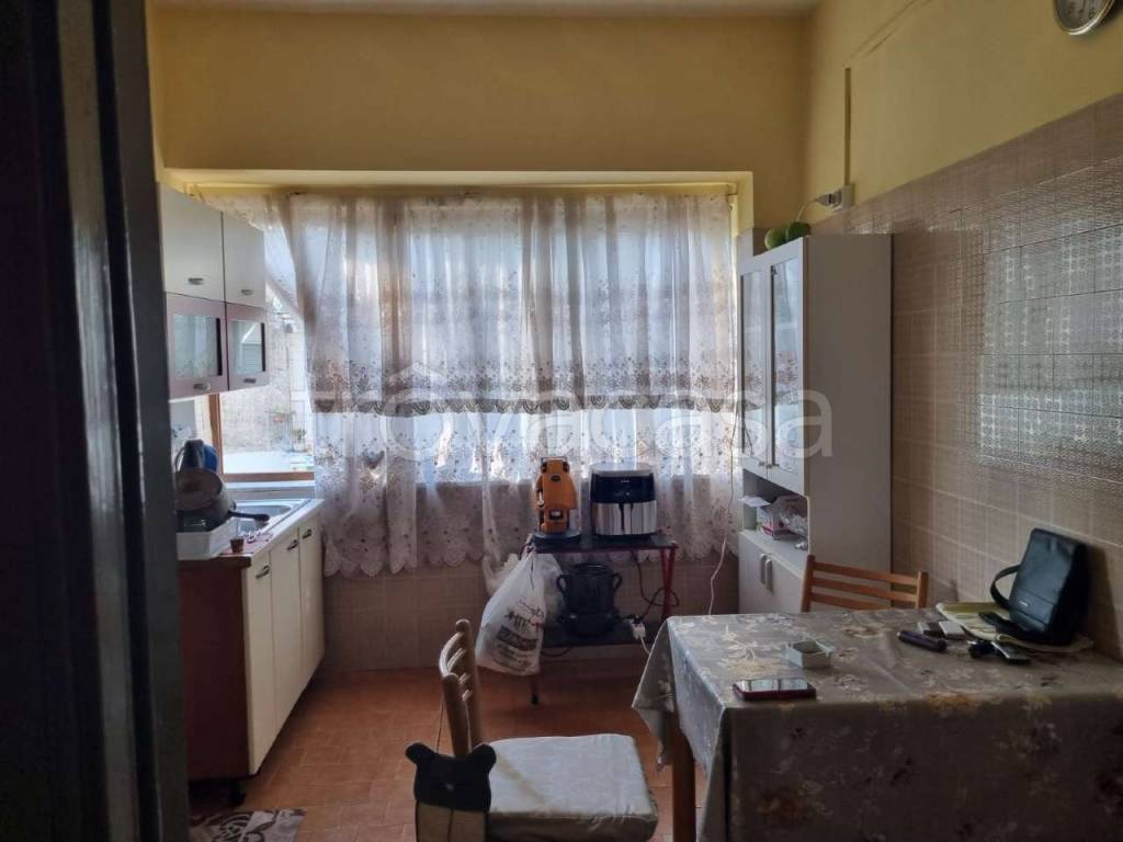 immagine annuncio 5 di 12