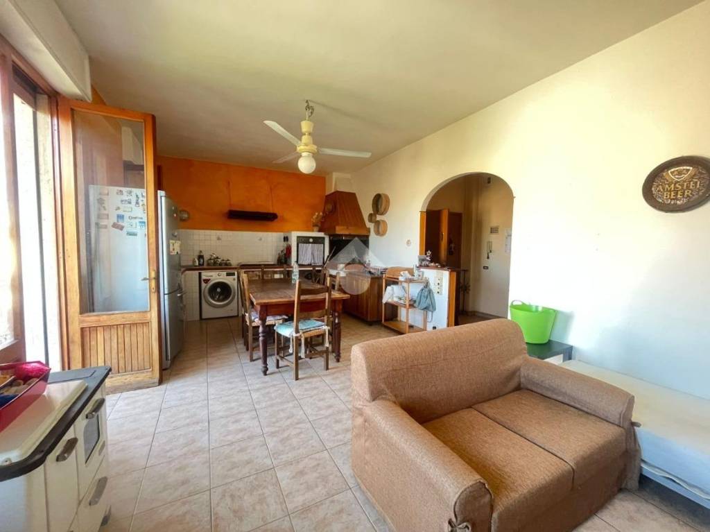 immagine annuncio 1 di 13