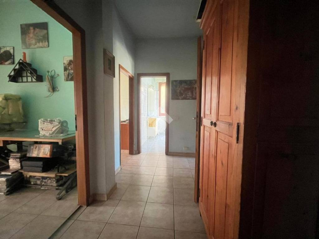 immagine annuncio 5 di 13