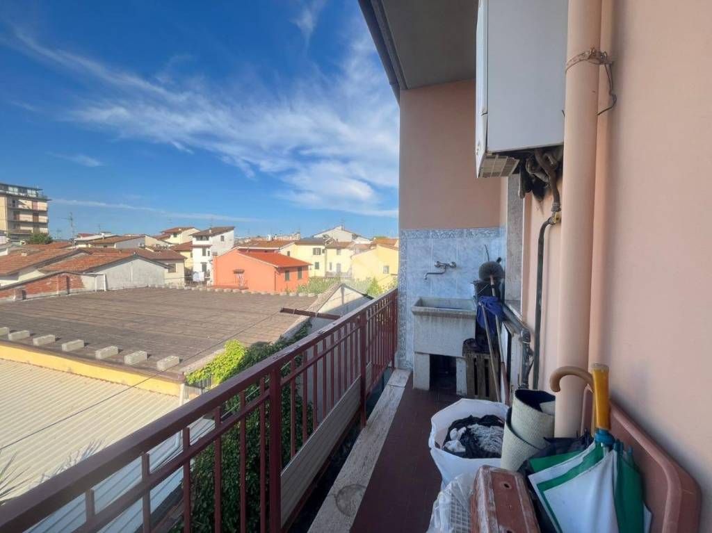 immagine annuncio 11 di 13