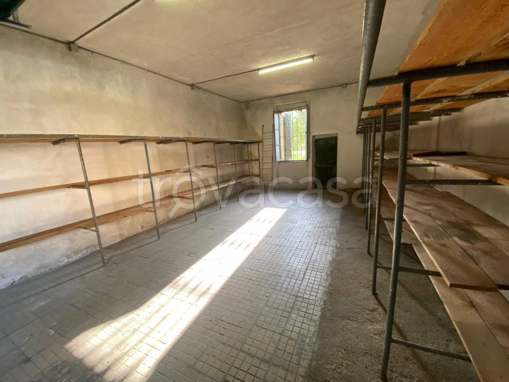 immagine annuncio 4 di 13