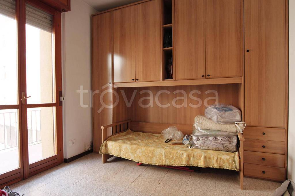 immagine annuncio 6 di 8