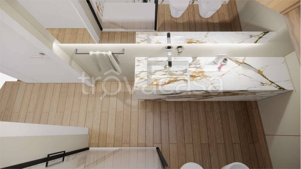 immagine annuncio 5 di 8