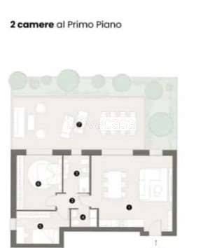 immagine annuncio 7 di 8