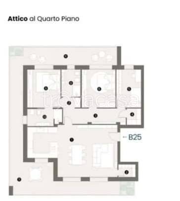 immagine annuncio 9 di 10