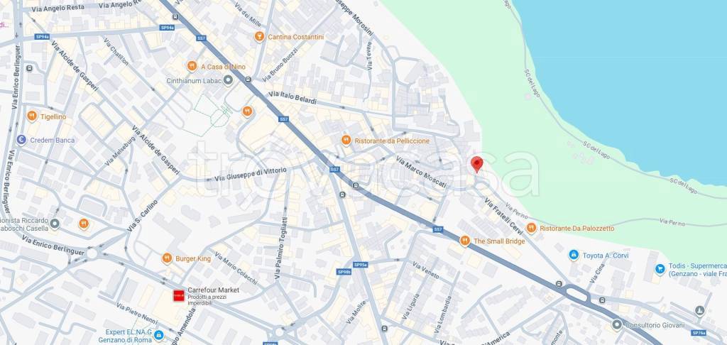 immagine annuncio 8 di 9