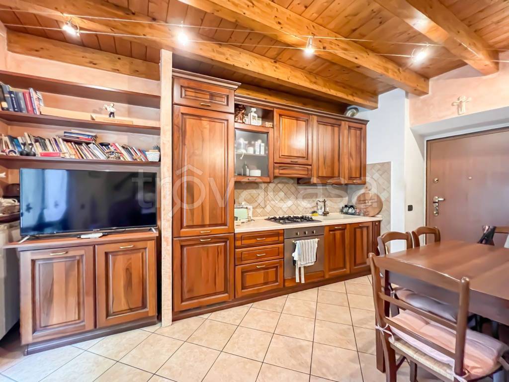 immagine annuncio 2 di 8