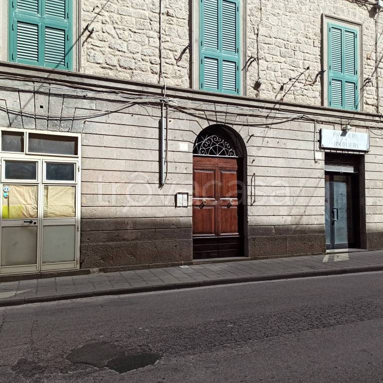 immagine annuncio 4 di 7