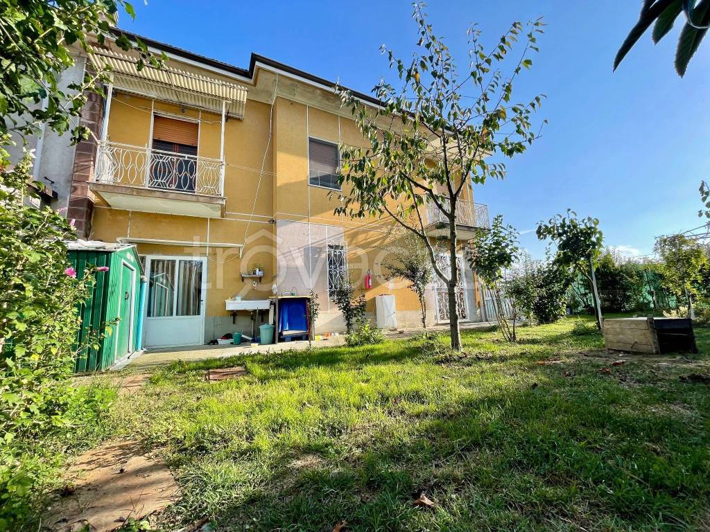 immagine annuncio 2 di 13