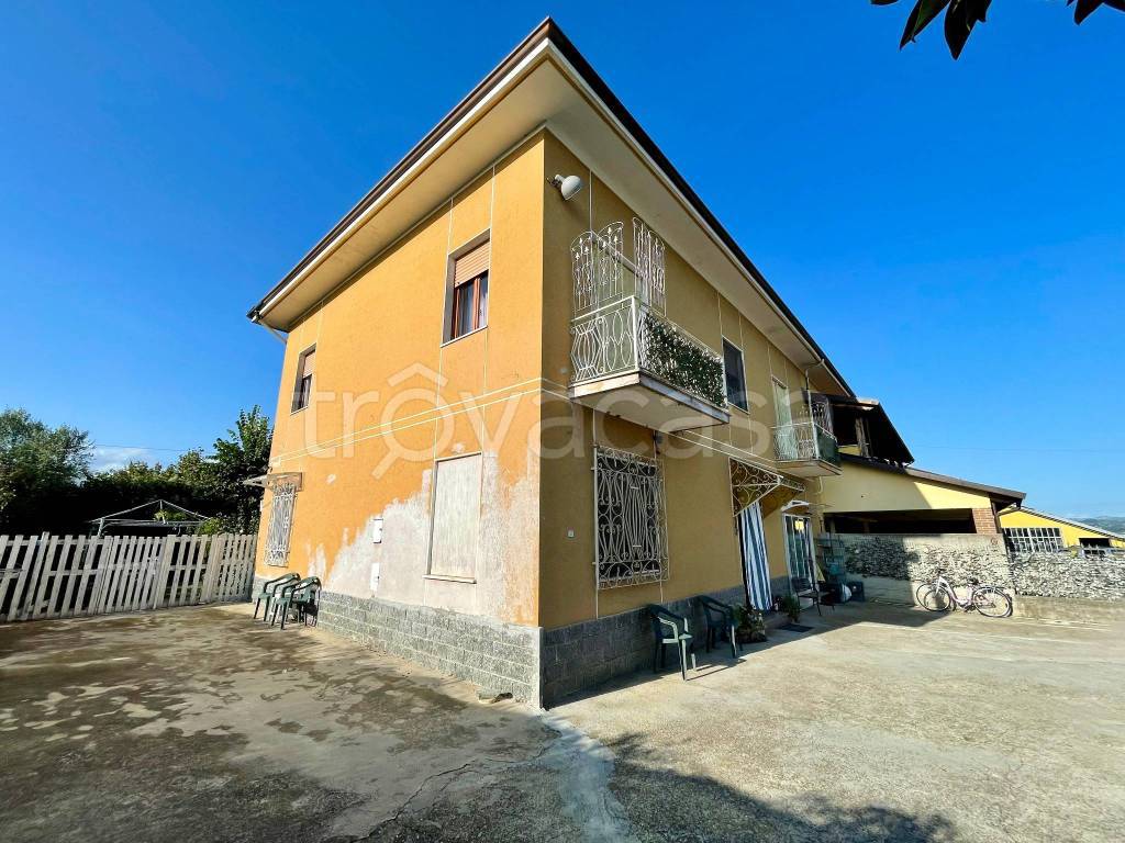 immagine annuncio 3 di 13