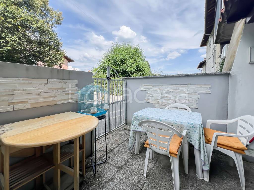 immagine annuncio 3 di 8