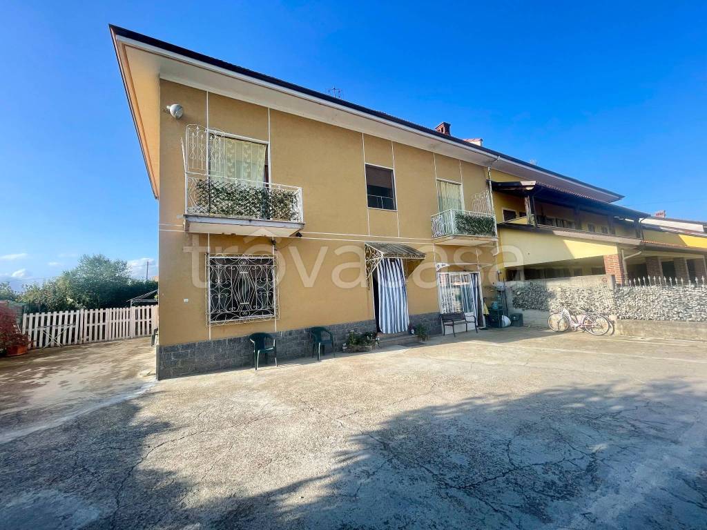 immagine annuncio 4 di 13