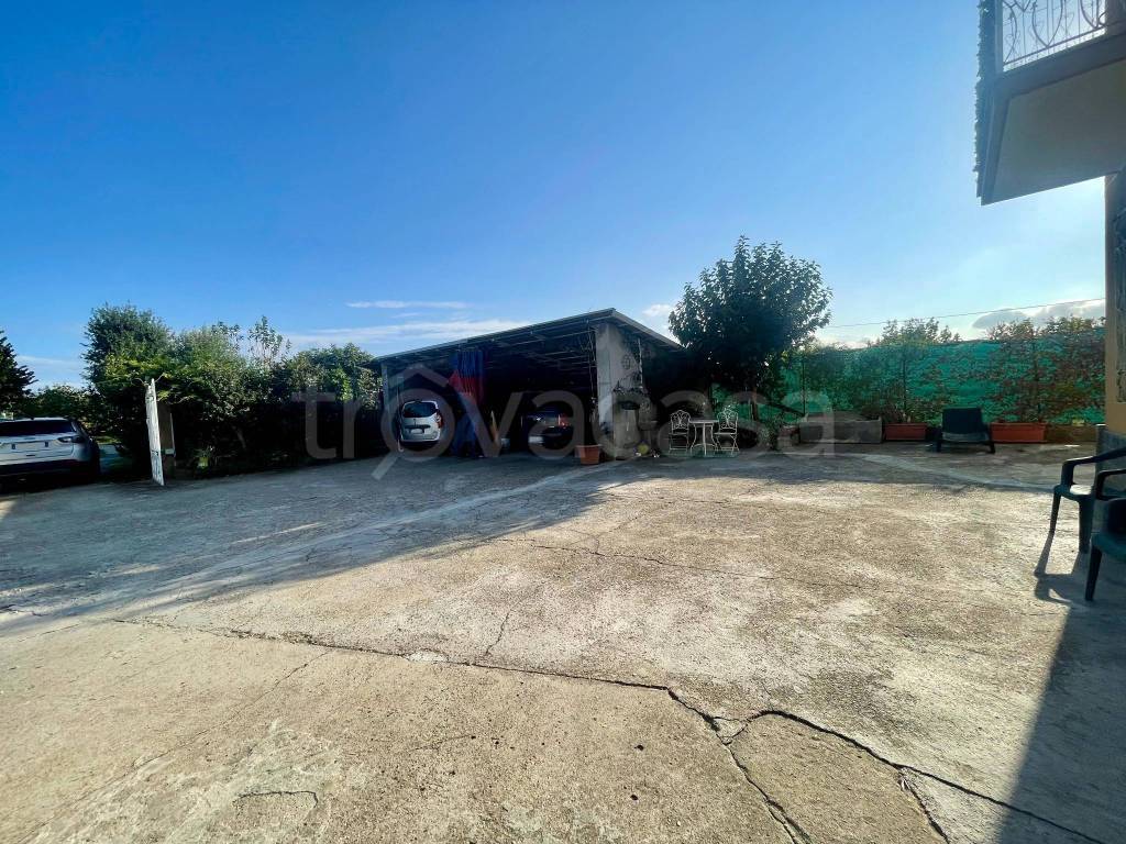 immagine annuncio 6 di 13