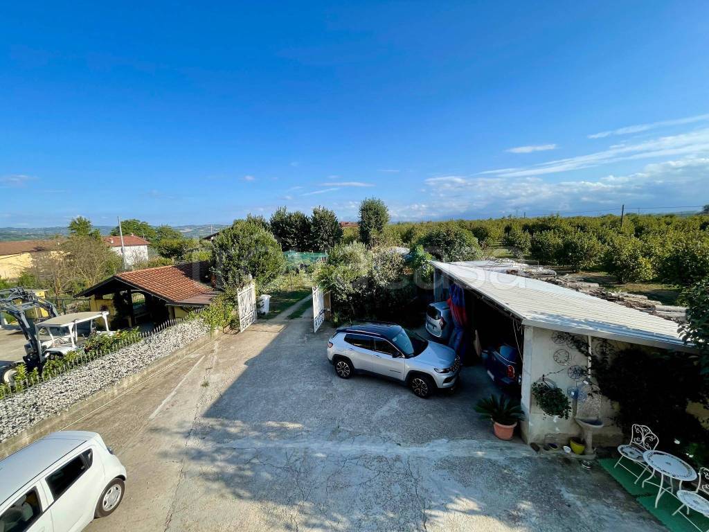 immagine annuncio 7 di 13