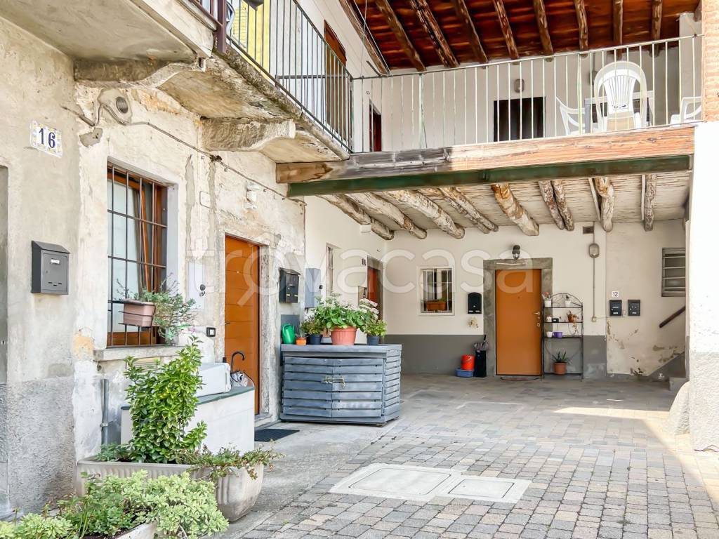 immagine annuncio 7 di 8