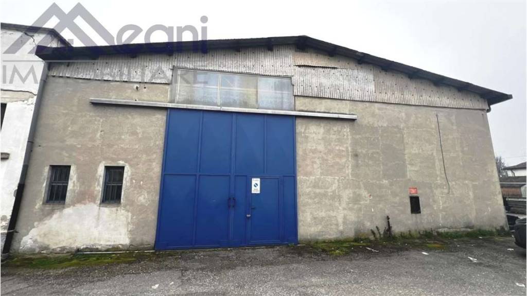 immagine annuncio 1 di 8