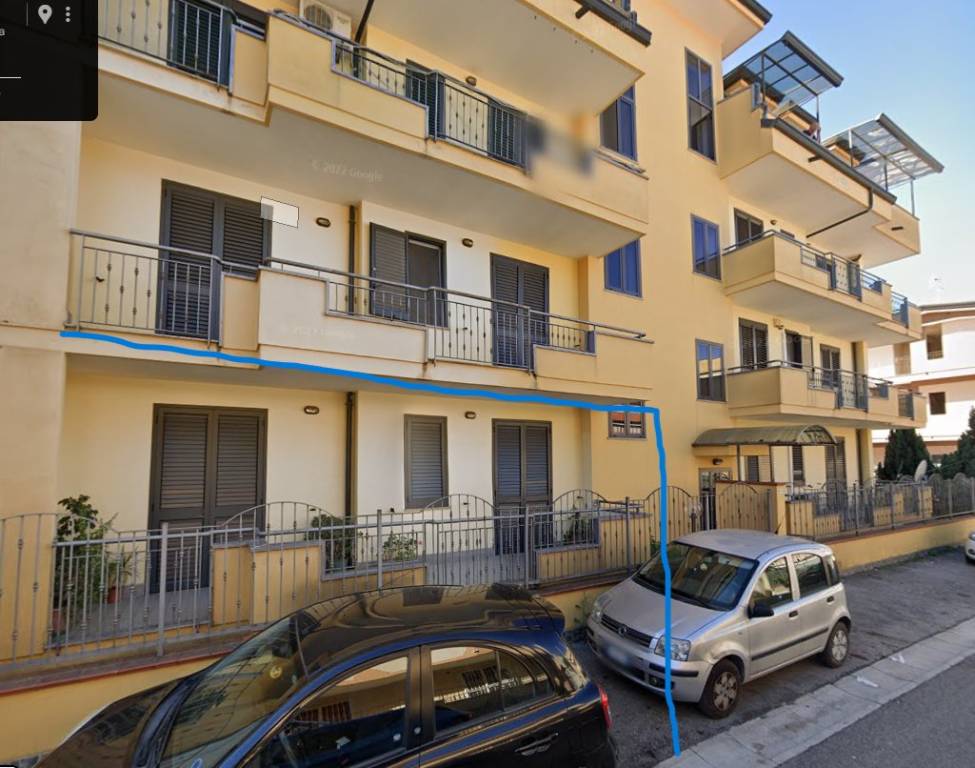 immagine annuncio 1 di 3