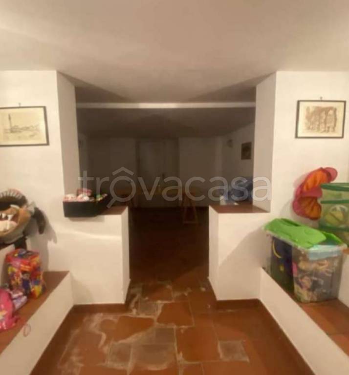 immagine annuncio 13 di 14