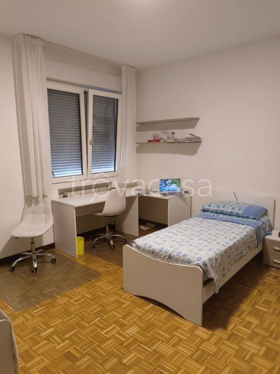 immagine annuncio 5 di 7