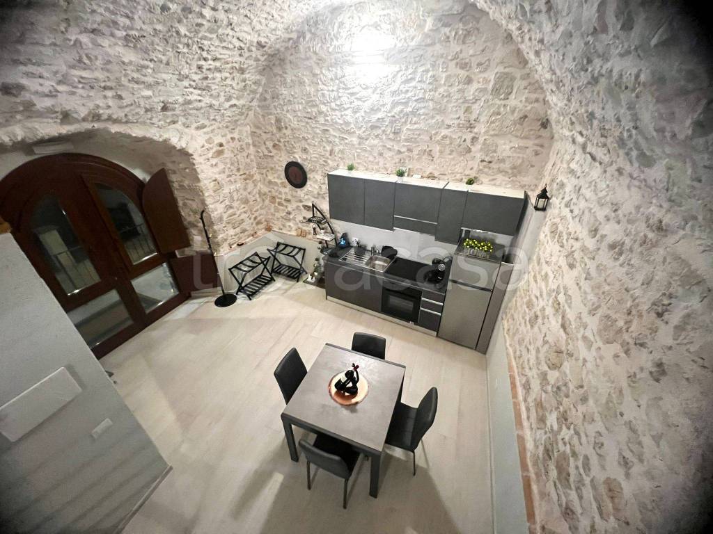immagine annuncio 1 di 9