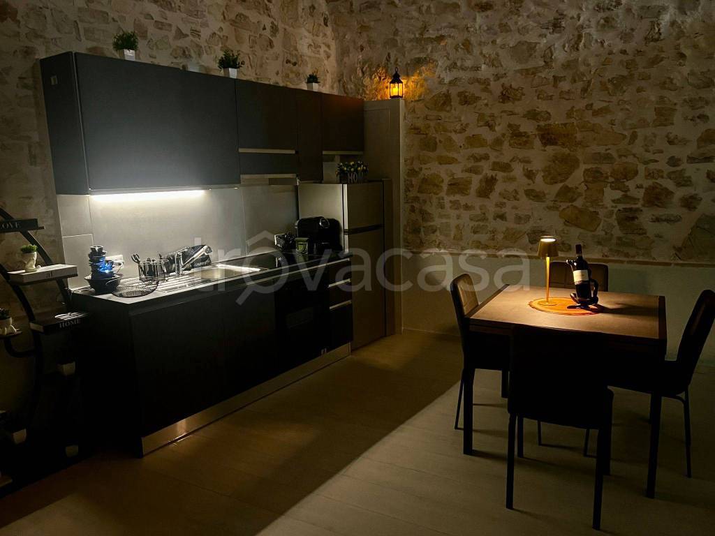 immagine annuncio 5 di 9