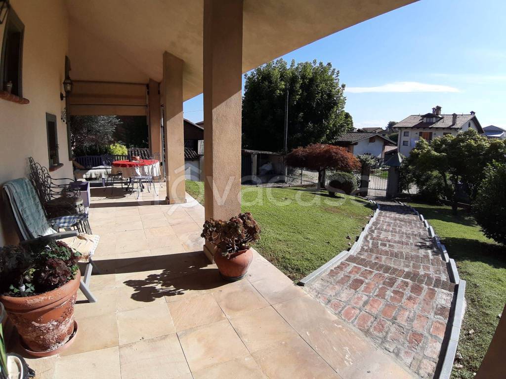 immagine annuncio 11 di 15