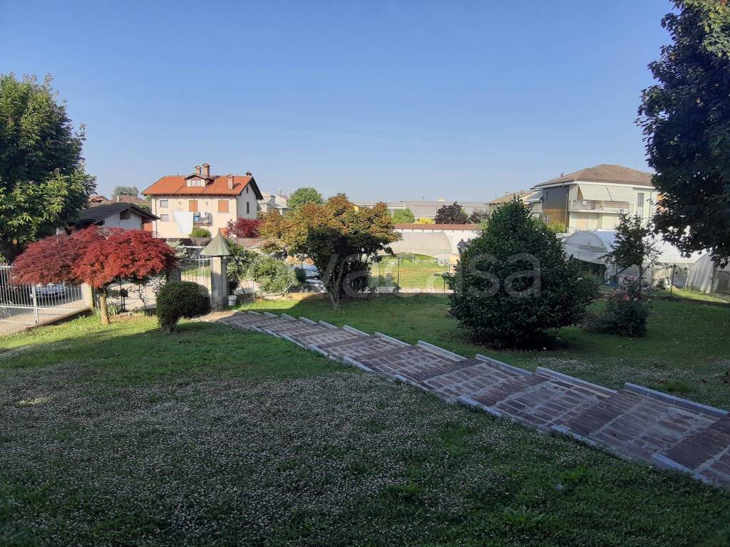 immagine annuncio 13 di 15