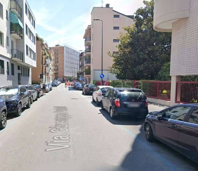 immagine annuncio 6 di 10