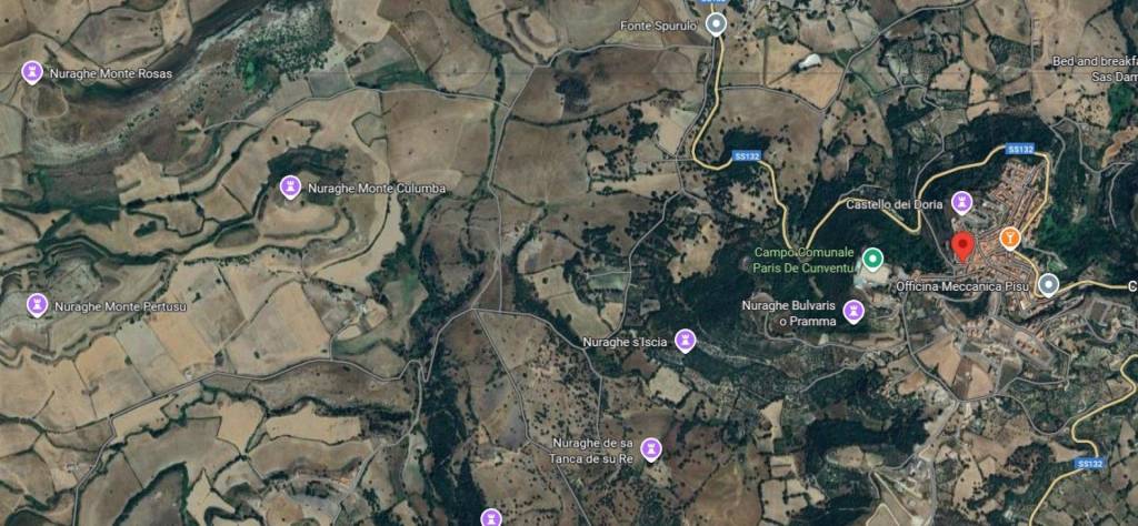 immagine annuncio 1 di 14