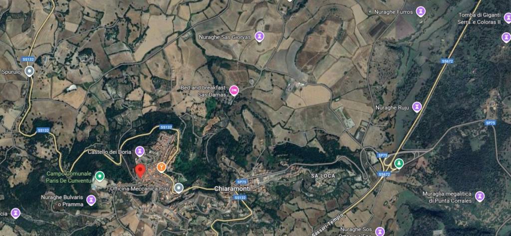 immagine annuncio 3 di 14