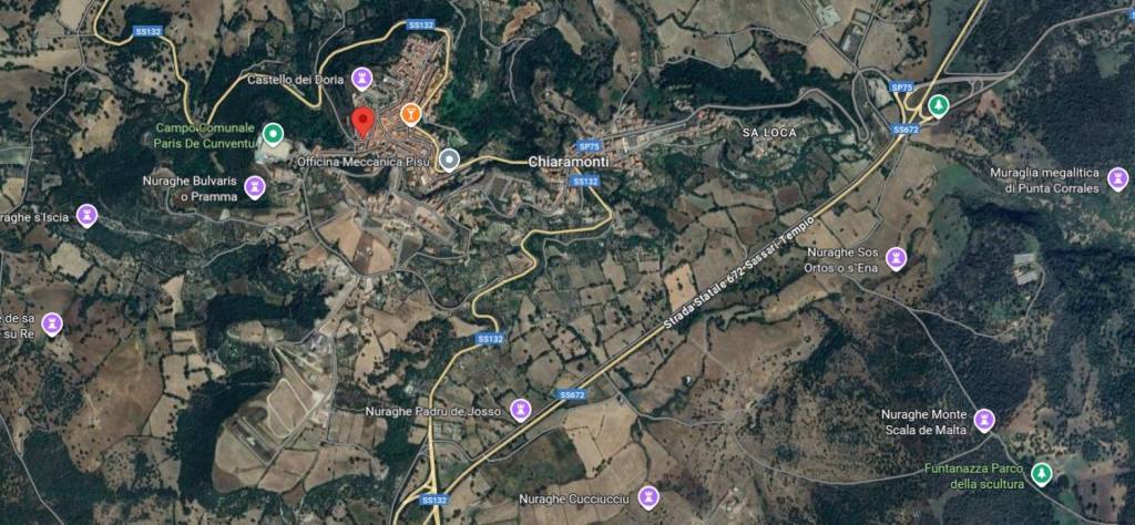 immagine annuncio 4 di 14