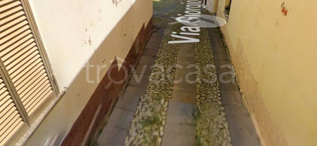 immagine annuncio 8 di 14