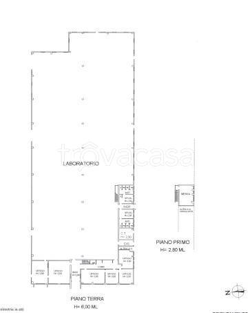 immagine annuncio 13 di 14