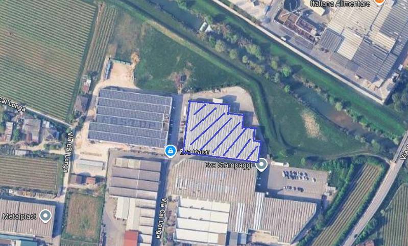 immagine annuncio 11 di 14