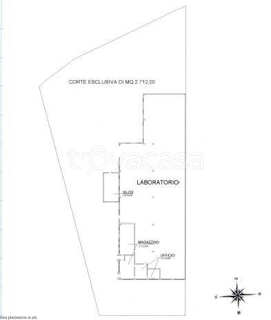 immagine annuncio 12 di 14