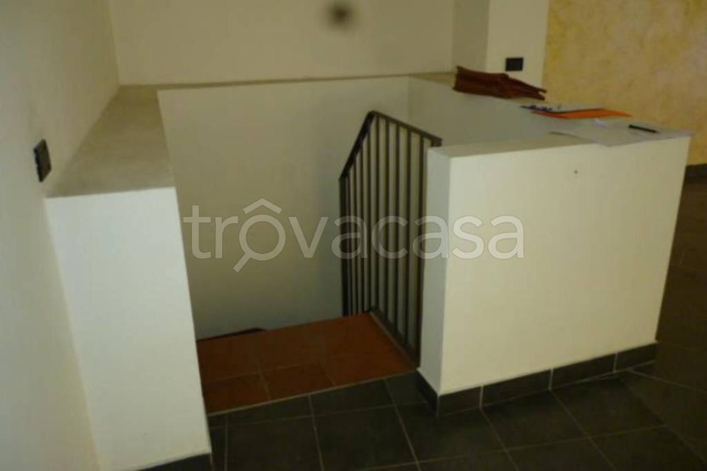 immagine annuncio 4 di 9