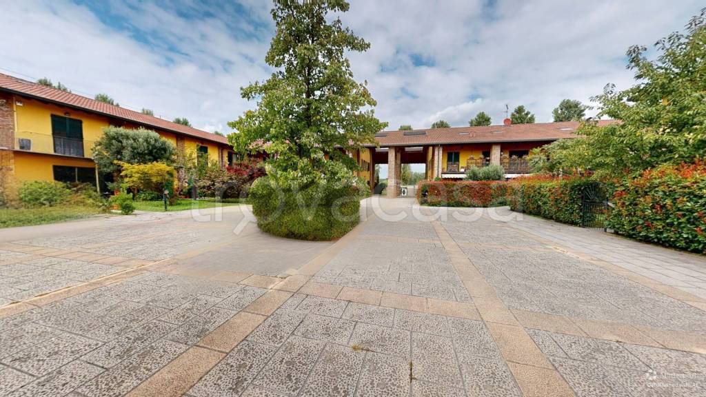 immagine annuncio 8 di 15