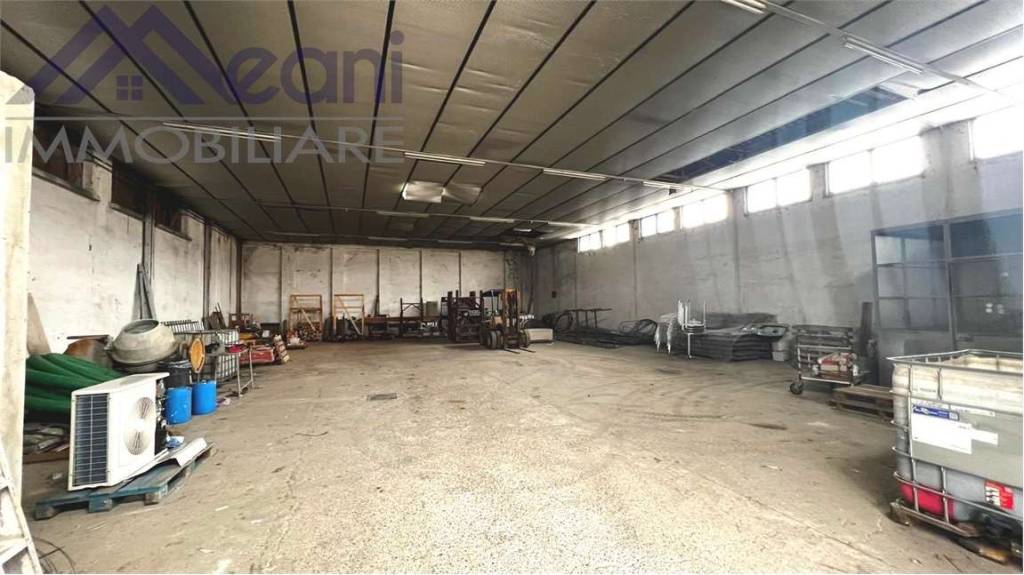 immagine annuncio 3 di 8