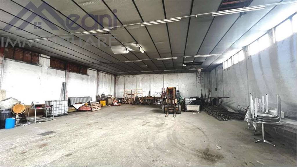 immagine annuncio 4 di 8