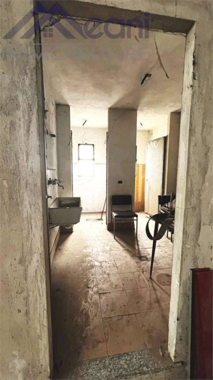 immagine annuncio 6 di 8