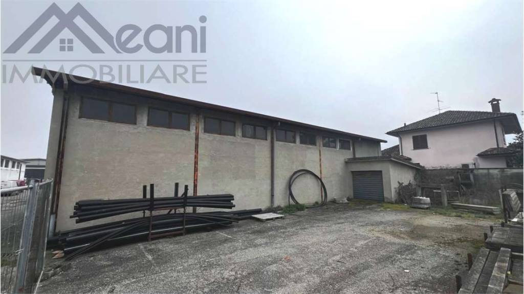 immagine annuncio 7 di 8