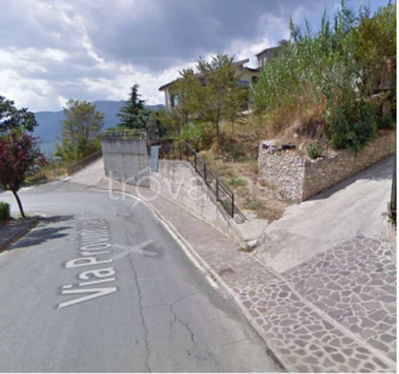 immagine annuncio 9 di 12