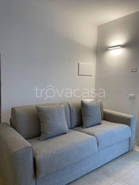 immagine annuncio 3 di 9