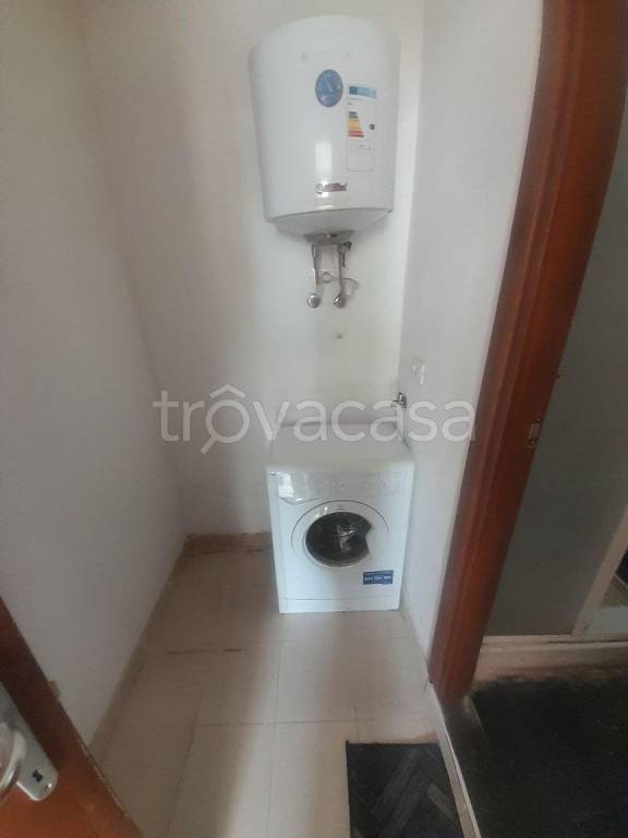 immagine annuncio 6 di 8